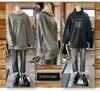 「シルキーボンバーパーカー☆」