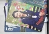 テレホンカード　買取致しました。「【テレホンカード】お買取いたしました　世田谷区成城学園前の買取専門店「 おたからや 成城学園前駅前店」電話相談無料＆査定無料♪」