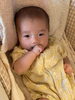 「子育て楽しんでますか？｜桶谷式母乳育児相談室それいゆです☆船堀駅徒歩3分☆」