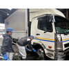 「新しい仲間が加わりました！和歌山/自動車/整備士」