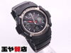「カシオ ジーショック G-SHOCK AWG-M100 電波ソーラー 腕時計 メンズウォッチ        販売中！ 玉や質店 千葉 市川市 本八幡」