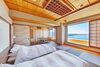 「新着記事公開！【旅館むさし】【WAKAYAMATime】」
