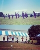 久しぶりのイベント 葛西臨海公園 江戸川区 葛西フラダンス ウクレレ 江戸川区 葛西 初心者歓迎 Kolonahe Me Na Hoaloha コロナヘ メ ナー ホアロハ のニュース まいぷれ 江戸川区