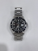「【ロレックス（ROLEX）　高価買取】さいたま市与野の買取専門店「おたからや　西友与野店」電話相談無料＆査定無料♪」