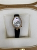 「【ブラゲ(BREGUET)　高価買取】さいたま市与野の買取専門店「おたからや　西友与野店」電話相談無料＆査定無料♪」