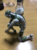 人形「【リハビリ】コアスタビリティ」