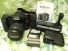 Canon(キャノン) EOS 40D 他「Canon(キャノン) EOS 40D 他【時計・カメラは、電池切れや、壊れて動かない場合でも買取致します！！】　買取センターGP新検見川店 千葉市 花見川区 美浜区 稲毛 幕張 八千代」