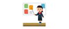 「説明上手になろう！新学習指導要領に伴い、レポートやプレゼンテーションなどで自分の研究や考えを他者に伝える機会が増えてきます。」