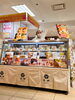 近鉄百貨店橿原店　人気の味限定販売に出店「近鉄百貨店橿原店　美味しいもの限定販売への出店　１０月６日～１２日　橿原　大和八木駅前　季節のフルーツ大福　美松」