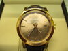 Burberry(バーバリー) BU9013腕時計「Burberry(バーバリー) BU9013 腕時計【時計・カメラは、電池切れや、壊れて動かない場合でも買取致します！！】　買取センターGP新検見川店 千葉市 花見川区 美浜区 稲毛 幕張 八千代」