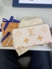 ルイヴィトン　財布「ルイヴィトン 高価買取 豊島区池袋の買取専門店「おたからや　池袋北口店」電話相談無料＆査定無料♪」