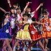【吹奏楽部】 第42回定期演奏会YouTubeプレミア公開（視聴無料）決定のお知らせ