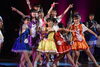 「【吹奏楽部】 第42回定期演奏会YouTubeプレミア公開（視聴無料）決定のお知らせ」