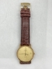 オメガ時計買取致しました。「【オメガ　高価買取】世田谷区成城学園前の買取専門店「 おたからや 成城学園前駅前店」電話相談無料＆査定無料♪」
