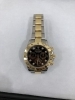「【ロレックス（ROLEX）　高価買取】さいたま市与野の買取専門店「おたからや　西友与野店」電話相談無料＆査定無料♪」