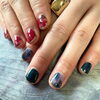 Phulang Nail Design フーランネイルデザイン のメニュー まいぷれ 江別 岩見沢 当別