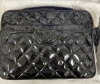 「【CHANEL 高価買取】大和瀬谷の買取専門店「おたからや　大和店」電話相談無料＆査定無料♪」