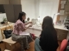 「【編集部ニュース】掲載店のmammyさんがKBSラジオに出演されました♪♪」