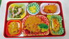 本日の太郎さん♪「10/8(金)本日のお弁当♪」