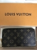 LV ジッピーウォレット「【LOUIS VUITTON・財布小物　高価買取】関内伊勢佐木町の買取専門店「おたからや　イセザキモール1丁目店」電話相談無料＆査定無料♪」