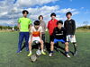 北洋大学サッカー部「【サッカー部員募集】北洋大学でサッカーしよう！！」
