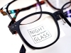 対向車の眩しいライトに最適な Night Glass メガネのマキノのニュース まいぷれ 舞鶴 綾部 福知山