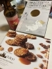 お土産「☆女子ひとり呑み日記☆　」