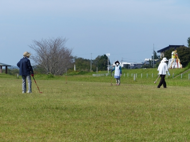 「「笑顔に出会えた」天王崎公園ヾ(＞▽＜)ｏ」