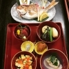 お食い初めや七五三のご予約も承っております！【鴻巣市寿司屋　寿し屋のいしい】