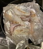 「またまた鯛のニュースです！笑」