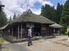古民家(旧阿部家)「酒田おもてなし隊合宿in小林温泉」