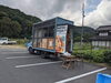 「716kitchenさん来てもらってますー！」
