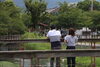 「西条市主催「水めぐり婚活イベント」を開催します！」