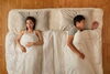 妻を愛しているけど、性欲がわかない…。「妻に性的な魅力を感じない…。鳥取夫婦仲修復占いカウンセリング」