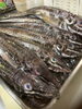 「今回八角が入り！宴会料理に。」