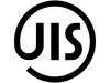 「「息のしやすい『らくなマスク』」が「息のしやすさ」（圧力損失）でJIS基準外になる理由！【手拭染め体験がオススメの手ぬぐいショップ♪】」
