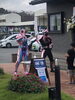 仮面ライダーリバイス来てます！「仮面ライダーリバイス来てます！！【茂原ショッピングプラザアスモの隣りにある外房エリア唯一の総合住宅展示場「茂原住宅公園」】」