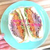 「10/16（土） サンドイッチ販売会♪」