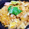 「今日のごはんは楽したい！お弁当1個からのテイクアウトも受付中！『汐路 駅前店』✨」