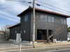 「西園町のリノベーション工事　No.26」