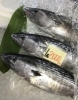 「魚魚市場鮮魚コーナーおすすめは「天然ヒラス・カツオ」です♪」
