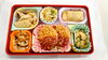 本日の太郎さん♪「10/11(月)本日の夕食は♪」