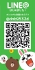 QRコードの読み込みorID検索から★「ご自宅から簡単にLINE査定!!」