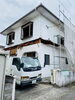 「福島市　解体作業【適正価格と丁寧施工が理念の地元プロフェッショナル集団　みんなの暮らし相談窓口】」