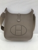 「【HERMES エブリン　高価買取】さいたま市与野の買取専門店「おたからや　西友与野店」電話相談無料＆査定無料♪」