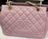 「【CHANEL 高価買取】大和瀬谷の買取専門店「おたからや　大和店」電話相談無料＆査定無料♪」
