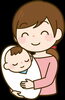 「母乳で育てよう｜桶谷式母乳育児相談室それいゆです☆船堀駅徒歩3分☆」