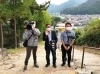「RSK 山陽放送 イブニングニュースにVTR出演いたします！！」