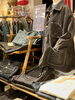 「SUMMER  DENIM  FAIR」