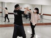 「朝日新聞習い事みらのび記事掲載！アクションスクールの様子はこちらから♪」